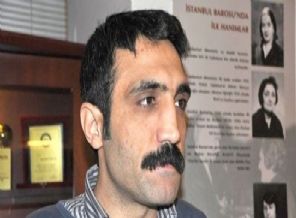 Avukata saldırıyı DHKP-C üstlendi