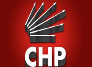 CHP'de kriz kapıda