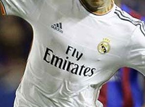 El Clasico nefes kesti