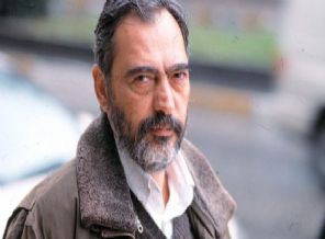 Etyen Mahçupyan, Davutoğlu'nun A Takımı'nda