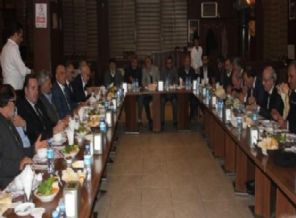 Iğdır müftüsü Caferilerden özür diledi