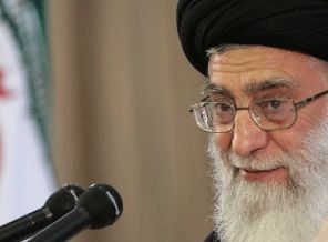 İran'dan Önce Bayram Kutlayanlar Tutuklandı