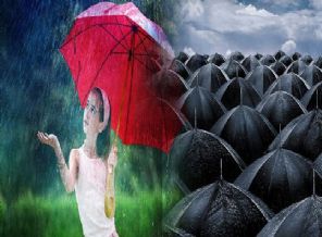 İstanbul’da fırtına alarmı!