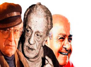 İşte Cumhuriyet'in en sevilen 12 şiiri