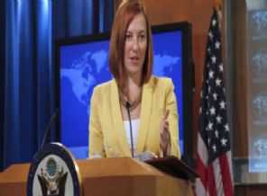 'ÖSO'nun Kobani'ye gitmesini destekliyoruz'