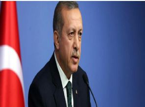 PYD sadece 150 peşmerge kabul etti