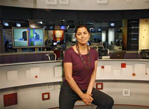 Salih Müslim'den Erdoğan'a sert yanıt! (Video)