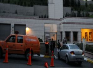 'Sarı Toz' gözaltıları 25'e yükseldi