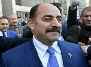 'Savcı Öz bana komutanın oğlunun CD'sini izletti'