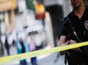 Tunceli'ye giriş ve çıkışlar yasaklandı