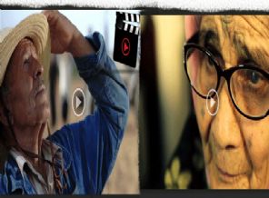 Tunus'ta Nahda videoları şaşırttı