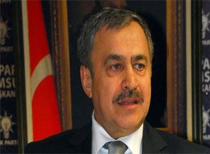 Vandallar 137 milyon liralık zarar verdi