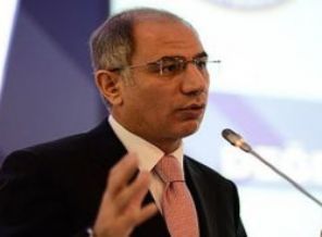 Yakıp yıkanlar Kobani'ye yardım edemez