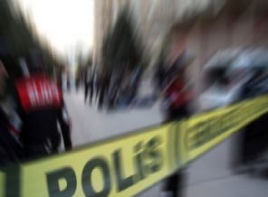 Yüksekova'da 3 güvenlik görevlisine silahlı saldırı