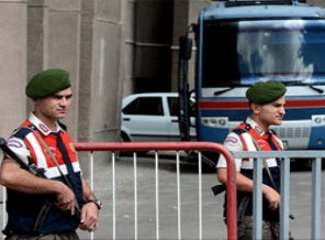 28 Şubat Davasında 67. duruşma yarın