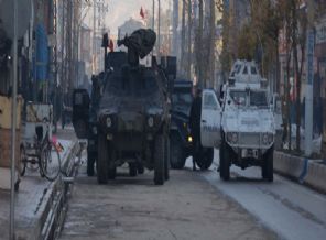 Uzman Çavuş'un babasıyla son konuşması yürekleri dağladı!