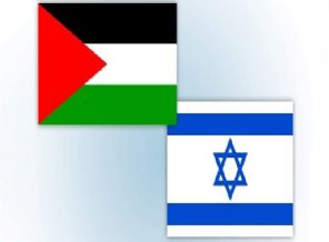 'Barış müzakereleri' ertelendi