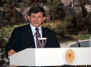 Yeni Türkiye'yi inşa vizyonumuz devam edecek