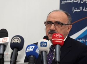 Bu örgütler en çok Müslümanlara zarar veriyor