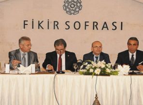 Çözüm sürecinin alternatifi yok