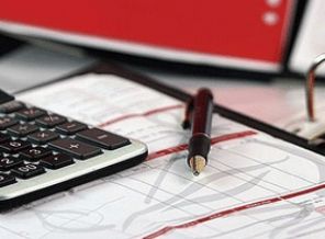 Devlet 9 ayda 313 milyar lira kazandı