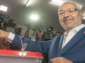 Devrimi ilerlemeye dönüştürmenin zamanı geldi