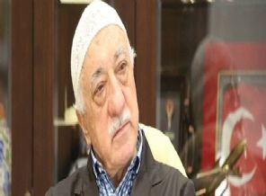 Erdoğan'dan Fethullah Gülen'in iadesi açıklaması