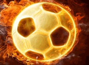 G.Saray'ın 11'i belli oldu