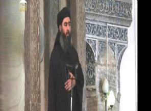 IŞİD 'Biz de Kürdistan kuracağız' diyor