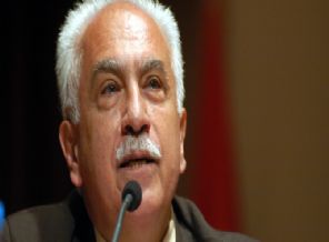 ''Kobani çökünce, PKK Türkiye'ye saldırdı''