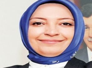 Müşahitlikten bakan yardımcılığına...