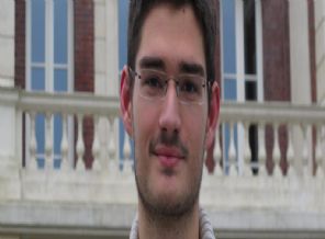 Müslüman oldu parti üyeliği askıya alındı