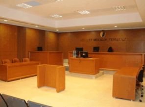 O haberle ilgili yayın yasağı