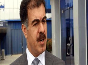 Peşmergenin Türkiye topraklarından geçişi büyük kazanım