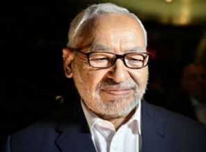 Tunus seçimlerinde nasıl bir sonuç çıkar