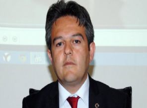 9 kişinin öldüğü kazaya 'musibet' yorumu