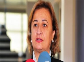 AK Partili Satır: CHP'nin siyaseti kirli