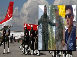 Hakkari Valiliği: Saldırının failleri yakalandı