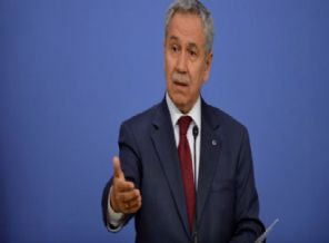 Bakanlar Kurulu Toplantısı sona erdi!