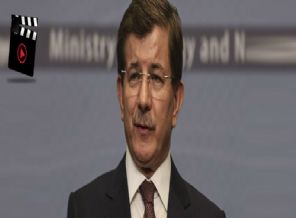 Başbakan Davutoğlu'ndan Yüksekova açıklaması
