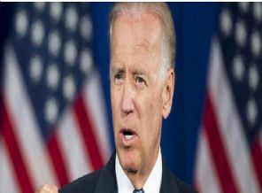 Biden Türkiye'ye geliyor!