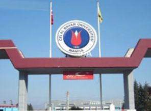 Dilipak rektörlük seçimlerine dikkat çekti