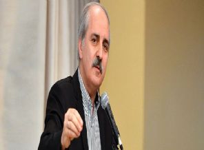 'Geri dönmek karşıya geçmekten tehlikeli'