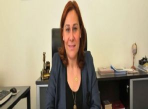 Havuza düşen engelli çocuğu CHP'li vekil kurtardı