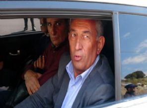 HDP'li vekilden PKK'ya sert uyarı!