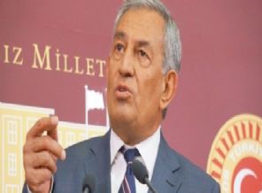 HDP: Olaylar yeniden savaş ortamına götürebilir