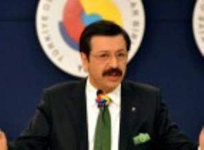 'Her ülkenin gümrüğünden mal soktuk'