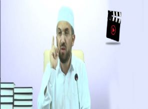 Şenocak'tan İslamoğlu'na: Ulemaya iftira etme kardeşim