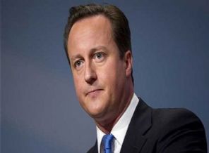 İngiltere ile AB arasında bütçe krizi