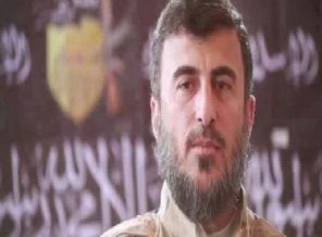 İslam Ordusu'ndan yalanlama!